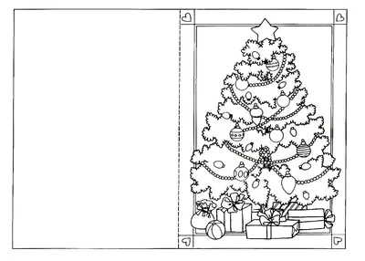 🎄 Новогодние флажки из советских открыток (50 шт.) 🔥 ХИТ 🔥 ☺ Обработав  более 1000 электронных копий новогодних.. | ВКонтакте