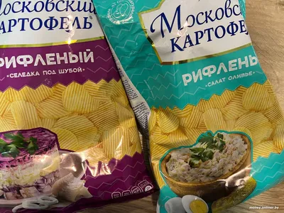 Новогодние закуски: тарталетки, рулет из лаваша, бутерброды и прочие  вкусности | Новости и статьи ВкусВилл: Москва и область