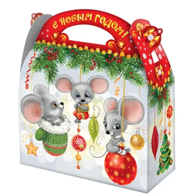 Новая шерстяная войлочная мышь, фигурка мыши на Хэллоуин, Рождественская  мышь, украшение ручной работы, милая шерстяная войлочная мышь, домашний  декор, подарки, новый дизайн | AliExpress
