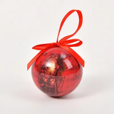Новогодние шары серебряные для елки из дерева-облегченные купить в  интернет-магазине Ярмарка Мастеров по цене 700 ₽ – OMAJ8RU | Елочные  игрушки, Саров - доставка по России