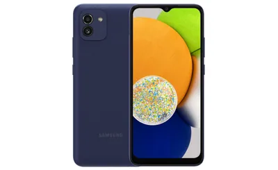 Матовый бирюзовый чехол на Samsung Galaxy A04 :: Девушка с ёлкой (новогодний  принт 134) Creative новогодний комбинированный ‣ Цена 285 грн ‣ Купить в  интернет-магазине Каста ‣ Киев, Одесса, Харьков ‣ Доставка по всей  Украине!(#262527959)