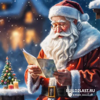 Фигура новогодняя Санта в белом 80см по цене 5990 ₽/шт. купить в Москве в  интернет-магазине Леруа Мерлен