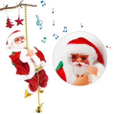 Новогодняя брошь - пин Дед Мороз (Санта Клаус) - артикул 221035665 - купить  в интернет-магазине ювелирной бижутерии L'attrice