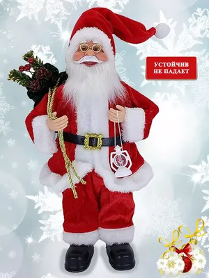 рождество дед мороз в углу PNG , Санта Клаус, рождество, Санта PNG картинки  и пнг PSD рисунок для бесплатной загрузки
