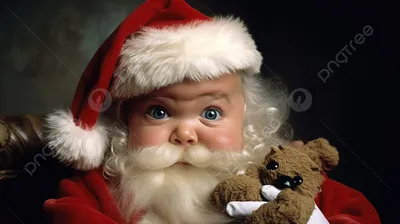 Санта-Клаус Новогоднее украшение Анимация, дед мороз, Разное,  рождественские украшения, вымышленный персонаж png | Klipartz