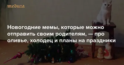 Новогодние анекдоты в картинках — Яндекс Игры