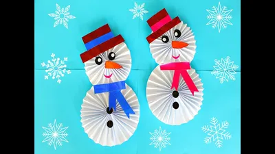 Слайдер дизайн для ногтей Новогодние купить | Наклейки для ногтей Санта  Клаус, Дед мороз, снеговик, конфеты: цена, фото, видео, отзывы, где купить  в Киеве, Харькове, Львове, Одессе, Запорожье