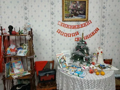 Дети кукурузы. Какие новогодние игрушки лежали на антресолях СССР? |  КУЛЬТУРА | АиФ Урал