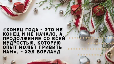 Марусяпуся Адвент календарь новогодний плакат на новый год 2024