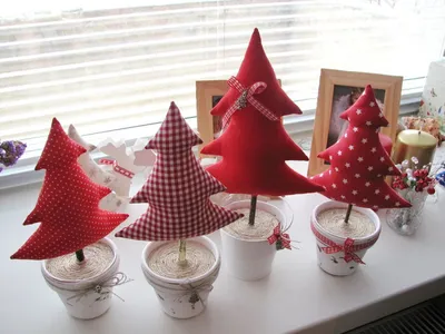 🎄 DIY XMAS SOUVENIR 💥 - YouTube