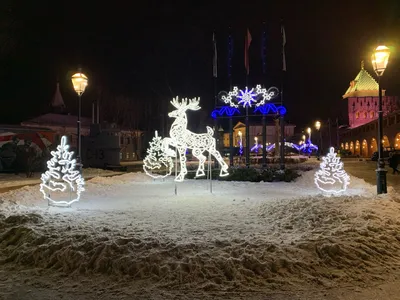 Раскраски, Новогодние раскраски для малышей. Картинки раскраски. Детские  раскраски с Новогодними рисунками. Разукрашки. Новогодние раскраски для  мальчиков. Обучающие раскраски. Распечатать раскраски Новогодние на  принтере. Раскраска для печати. Обвести ...