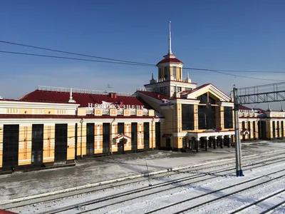 Вики-газета Новокузнецк на блюдечке/Выпуск 16 — Wiki-Сибириада