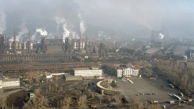 В Новокузнецке квартиру в торговом центре продают за 40 млн рублей (ФОТО) -  Новости Новокузнецка. Кемеровская область, Кузбасс.