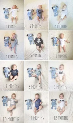 Лучшие идеи (17) доски «Фото новорожденного мальчика» | фото новорожденного  мальчика, новорожденные, фото новорожденного