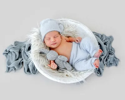 Картинка новорожденного мальчика - 58 фото