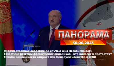 Горячие НОВОСТИ на ДЕКАБРЬ в Мире танков! Обновление БОНОВОГО магазина,  Новогоднее наступление 2024, Заслуженная награда. Много танков! |  EvgeniusPlay - Все новости Мира танков | Дзен