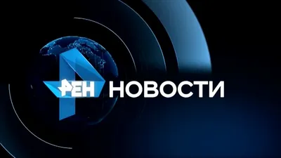 Новости - Другие материалы - Радио Свобода