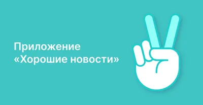 Супруги-блогеры Чекалины будут находиться под подпиской о невыезде - РИА  Новости, 