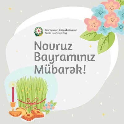 Azerbaycan Baki Turizm - Novruz bayrami təbrik edirik 🤗 С праздником весны  вас Друзья 🌼🌷💮 Стол каждого жителя Азербайджана во время Новруз Байрам  😁 🇦🇿 | Facebook