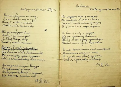 Стих "Сколько нецелованных ушло" Степан Кадашников. Стихи о войне,  стихотворение про СВО и Донбасс