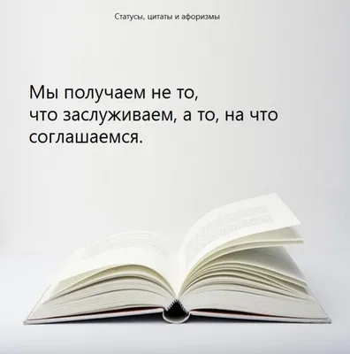 Статусы про дружбу и друзей для социальных сетей: более 50 высказываний