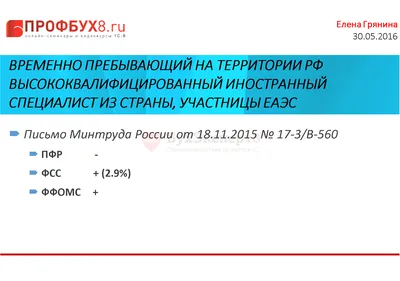 Обновлённые статусы, массовое редактирование объявлений и список кампаний в  Директе — Новости рекламных технологий Яндекса