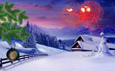 Картины по номерам "Снеговики. Зима. Новый год. Детский сюжет" 40х50. ТМ  Colibri - купить с доставкой по выгодным ценам в интернет-магазине OZON  (218286328)