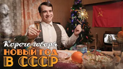 Память - лучшее сокровище | Пикабу