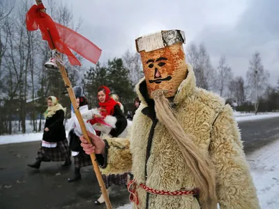 Советский Новый год. Какими были новогодние торжества в СССР (2023, фильм)  - «Прослезилась 😭 Как отмечали Новый год в СССР? Утрачено без возврата -  или мнение ребенка постсоветского времени 💫» | отзывы