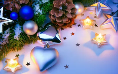 Чтобы сбылось: как правильно загадать желание на Новый год | Mixnews