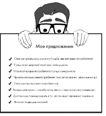 Как рассчитать цену на новый товар, используя различные методы.