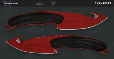 Steam Community :: Guide :: ☽aesthetics knife☾