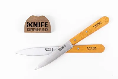 Купить Набор ножей кухонных Maestro нержавеющая сталь, с пластиковой  подставкой (цена за набор 6 предметов) недорого