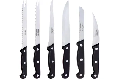 Купить набор из двух ножей "N°102" Sandvik 12C27 Бук 001222 от Opinel