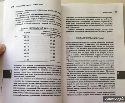 Ножки мирового стандарта Ф.Шмитт, С.Тайверс в Ульяновске
