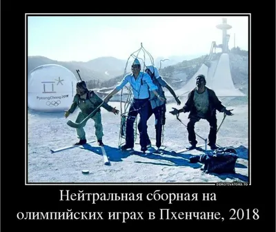 День сміху: Як учні розігрують вчителів під час дистанційки | «Освіторія»