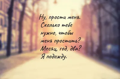 Котоматрица: Прости меня, любимый мой Васёк, Так стоит обижаться ли коту? Ну  опоздала