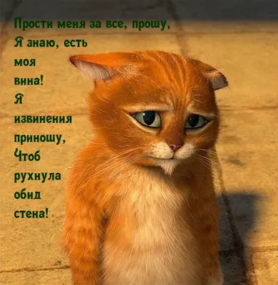 Ну, прости меня. Сколько тебе нужно, чтобы меня простить? Месяц, год, два?  Я подожду. кто сказал, кто автор, скачать изображение