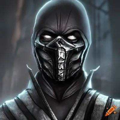 Does anyone know if Noob Saibot will be a part of the new upcoming Mortal  Kombat 1? : r/MortalKombat