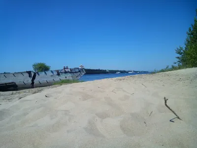 Фотогалерея Нудистский пляж в Лазаревское | Фото на сайте 