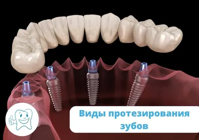 Нумерация (номера) зубов в стоматологии – схема у взрослых, как считать зубы  по номерам