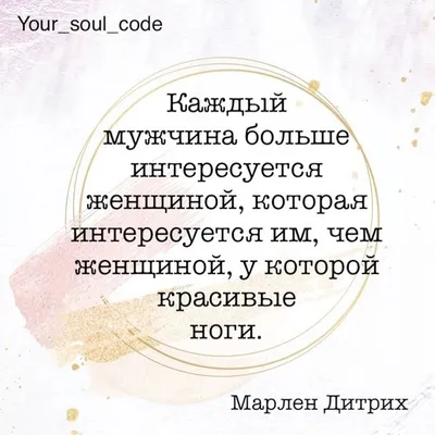 Двойки» и «нули»: что можно, а что нельзя делать в «красивые» числа февраля  — Вечерний Гродно