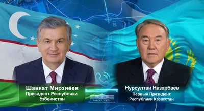 Передел активов Назарбаевых станет приоритетом токаевской администрации».  Разговор о политике Казахстана в 2023-м