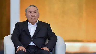 Первый Президент Казахстана Нурсултан Назарбаев провел ряд встреч -  Официальный информационный ресурс Премьер-Министра Республики Казахстан