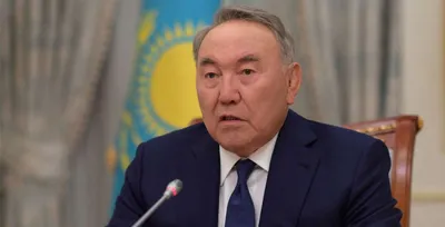 Назарбаева лишат еще одного почетного звания в Казахстане — РБК