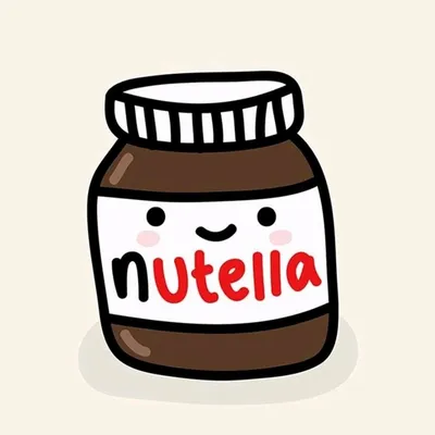 Обзор от покупателя на Паста ореховая NUTELLA с добавлением какао 3 кг —  интернет-магазин ОНЛАЙН ТРЕЙД.РУ