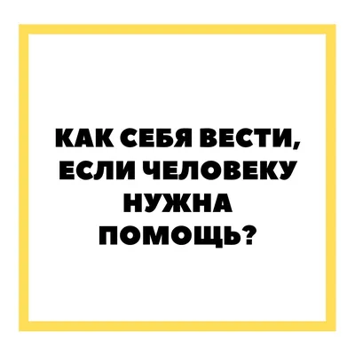 Это точка пересечения моего волонтерского и профессионального треков»:  колонка нового директора фонда «Нужна помощь» Елизаветы Васиной | Блог  фонда «Нужна помощь»