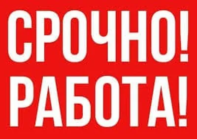 Нужна работа? Есть вакансии в ИА ЕАОMedia! - 