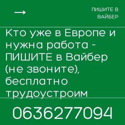 На этой работе у меня каждый день свое 14 февраля»: сотрудники и сотрудницы  «Нужна помощь» о любви к своей работе | Блог фонда «Нужна помощь»