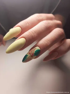 Ищу моделей на маникюр и наращивание... - barinova_nails2020 | Facebook